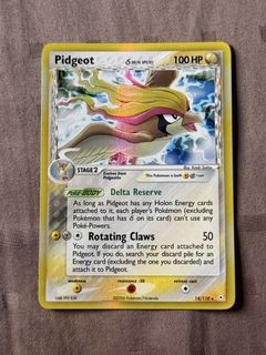 (Category: ) located in . Submitted by ewdot (Listing ID 1459710674, Image 1). Description: .