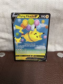 (Category: ) located in . Submitted by azureoak (Listing ID 1459861150, Image 1). Description: .