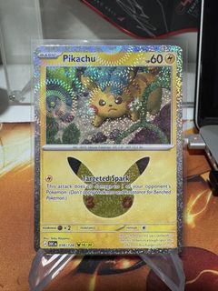 (Category: ) located in . Submitted by ziggystuff (Listing ID 1459844003, Image 1). Description: .