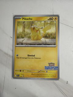 （分類：）位於 。 由 kir_alwl 提交（商品編號 1459867379，圖片 1）。簡介： 。