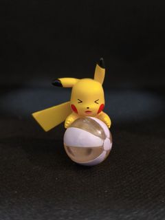 (Category: ) located in . Submitted by poke_knick_knacks (Listing ID 1459832816, Image 1). Description: .