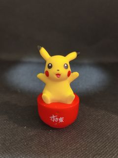 (Category: ) located in . Submitted by poke_knick_knacks (Listing ID 1459827854, Image 1). Description: .