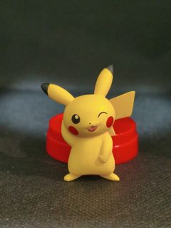 (Category: ) located in . Submitted by poke_knick_knacks (Listing ID 1459833070, Image 1). Description: .