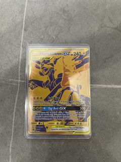 （分類：）位於 。 由 ppppppaa 提交（商品編號 1459839244，圖片 1）。簡介： 。