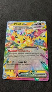 (Category: ) located in . Submitted by gentleeagle_0acdd8 (Listing ID 1459811410, Image 1). Description: .