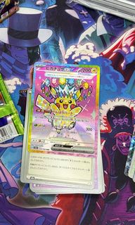 （分類：）位於 。 由 ffaa20092001 提交（商品編號 1459851663，圖片 1）。簡介： 。