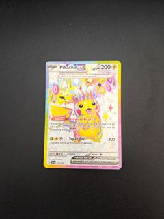 (Category: ) located in . Submitted by thegoodcatch_tcg (Listing ID 1459860929, Image 1). Description: .