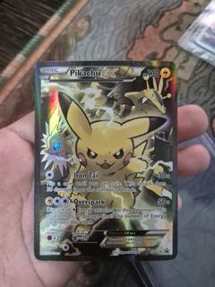 (Category: ) located in . Submitted by billionairedonkey (Listing ID 1459749728, Image 1). Description: .