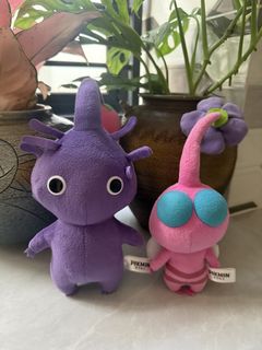 (Category: ) located in . Submitted by littlehapinessstore (Listing ID 1459810023, Image 1). Description: .