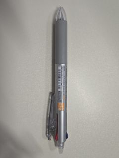 （分類：）位於 。 由 waiszesze 提交（商品編號 1459248501，圖片 1）。簡介： 。