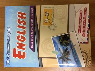 （分類：）位於 。 由 wtjdfwzrt607113 提交（商品編號 1459854205，圖片 1）。簡介： 。
