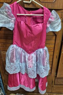 (Category: ) located in . Submitted by bekyaj (Listing ID 1459773040, Image 1). Description: .