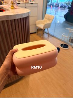 (Category: ) located in . Submitted by shahrulazwn (Listing ID 1459809082, Image 1). Description: .