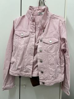 (Category: ) located in . Submitted by xinyiteh (Listing ID 1459794131, Image 1). Description: .