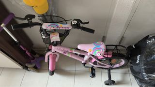 (Category: ) located in . Submitted by floraltk (Listing ID 1459764690, Image 1). Description: .