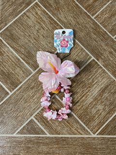 (Category: ) located in . Submitted by lunashop14 (Listing ID 1459753706, Image 1). Description: .