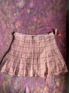 (Category: ) located in . Submitted by pointyspoon (Listing ID 1459713177, Image 1). Description: .
