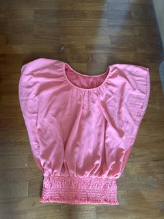 (Category: ) located in . Submitted by salnov (Listing ID 1459749564, Image 1). Description: .