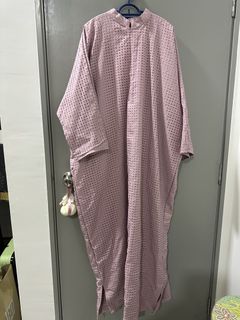 (Category: ) located in . Submitted by miezza (Listing ID 1459823304, Image 1). Description: .