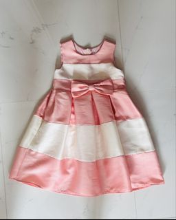 (Category: ) located in . Submitted by miffy_an (Listing ID 1459716044, Image 1). Description: .