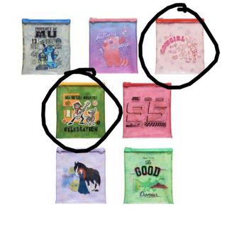 （分類：）位於 。 由 ikik123 提交（商品編號 1459734715，圖片 1）。簡介： 。