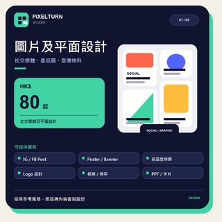 （分類：）位於 。 由 12045 提交（商品編號 1459786859，圖片 1）。簡介： 。