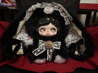(Category: ) located in . Submitted by wejinaweina (Listing ID 1459800405, Image 1). Description: .