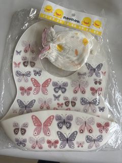 （分類：）位於 。 由 ris_hk 提交（商品編號 1459708907，圖片 1）。簡介： 。