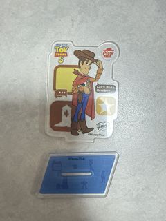 （分類：）位於 。 由 lilylilylily520 提交（商品編號 1459841854，圖片 1）。簡介： 。
