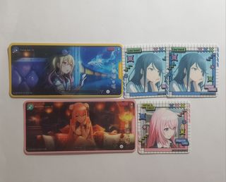 （分類：）位於 。 由 auriellix 提交（商品編號 1439915464，圖片 1）。簡介： 。