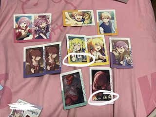 （分類：）位於 。 由 xixiaruo_00312 提交（商品編號 1459837086，圖片 1）。簡介： 。