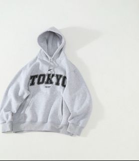 （分類：）位於 。 由 online33.hk 提交（商品編號 1459852639，圖片 1）。簡介： 。