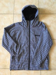 (Kategori: ) berada di . Dikirim oleh goodwillscnd (ID iklan 1459729628, Gambar 1). Deskripsi: .