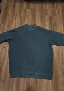 (Category: ) located in . Submitted by d4nip (Listing ID 1459812223, Image 1). Description: .