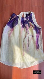 (Category: ) located in . Submitted by leiannegrace12_ (Listing ID 1459705967, Image 1). Description: .