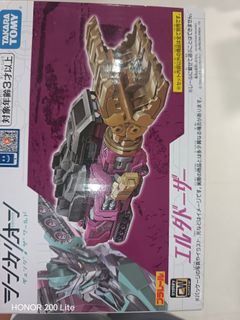 （分類：）位於 。 由 enochan07335072 提交（商品編號 1459737217，圖片 1）。簡介： 。
