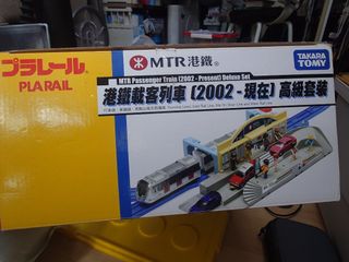 （分類：）位於 。 由 3gods 提交（商品編號 1459737795，圖片 1）。簡介： 。