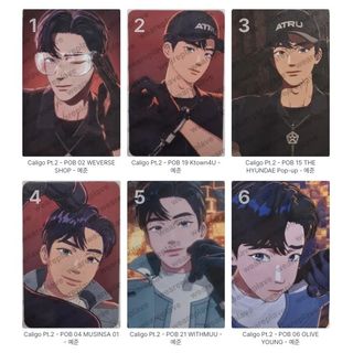 （分類：）位於 。 由 terra312 提交（商品編號 1459816947，圖片 1）。簡介： 。