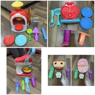 (Category: ) located in . Submitted by hanariez (Listing ID 1459858049, Image 1). Description: .