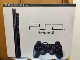 （分類：）位於 。 由 takitakitokidoki 提交（商品編號 1459865450，圖片 1）。簡介： 。