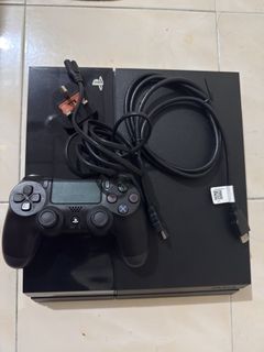(Category: ) located in . Submitted by syhmirfan (Listing ID 1459817077, Image 1). Description: .