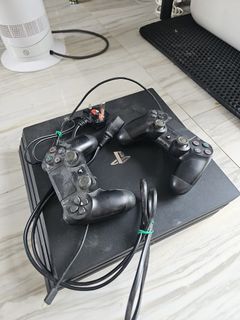 （分類：）位於 。 由 cliffjai 提交（商品編號 1459729008，圖片 1）。簡介： 。