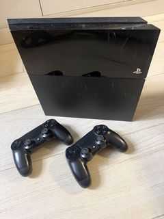 （分類：）位於 。 由 nyhsu 提交（商品編號 1459732726，圖片 1）。簡介： 。