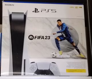 （分類：）位於 。 由 new_machine_site 提交（商品編號 1434789045，圖片 1）。簡介： 。