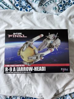 （分類：）位於 。 由 nagato123 提交（商品編號 1459755423，圖片 1）。簡介： 。