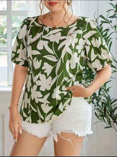 (Category: ) located in . Submitted by miren_closet (Listing ID 1459879400, Image 1). Description: .