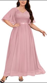 (Category: ) located in . Submitted by miren_closet (Listing ID 1450776951, Image 1). Description: .