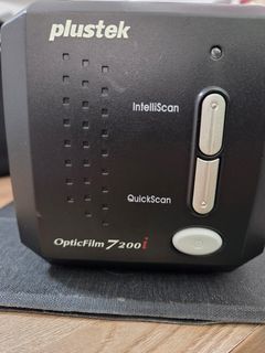 （分類：）位於 。 由 acehighcamera 提交（商品編號 1459824522，圖片 1）。簡介： 。
