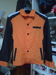 (Category: ) located in . Submitted by mluck (Listing ID 1459700005, Image 1). Description: .