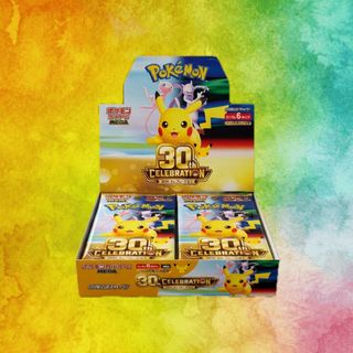 (Category: ) located in . Submitted by conytcg (Listing ID 1459787868, Image 1). Description: .